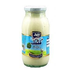 هراز کشک 450گرم